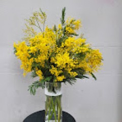Seller Image